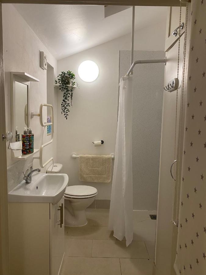 Bed & Breakfast The Dragonfly Bnb, *